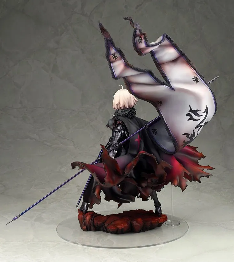 [Pre-order] FATE/GRAND ORDER - Avenger/Jeanne d'Arc (REPRODUCTION) 1/7 Scale Figure Alter