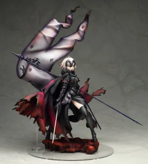 [Pre-order] FATE/GRAND ORDER - Avenger/Jeanne d'Arc (REPRODUCTION) 1/7 Scale Figure Alter