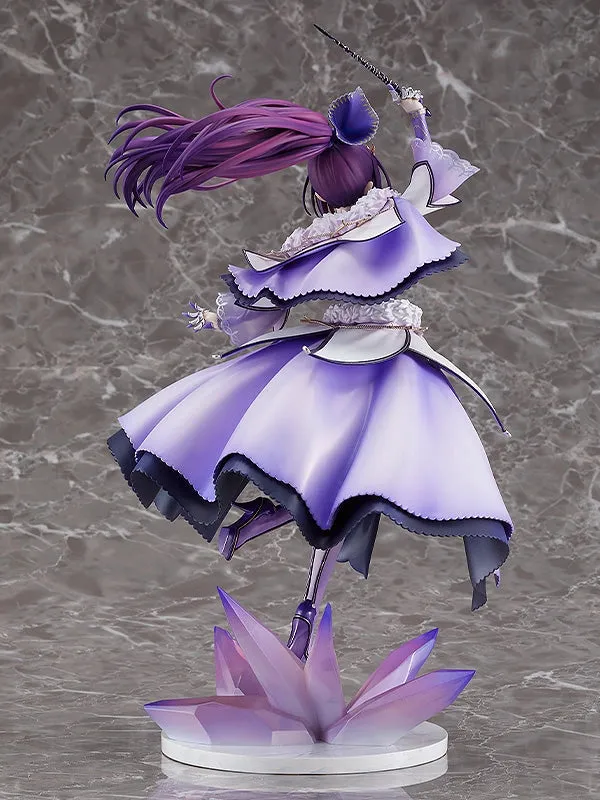 [Pre-order] Fate/Grand Order - Scathach-Skadi(Caster Ver.) 1/7 Scale Figure Good Smile Company