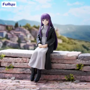 [Pre-order] Frieren: Beyond Journey's End - Fern (re-run) Noodle Stopper Prize Figure FuRyu Corporation
