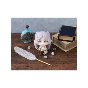 [Pre-order] Frieren: Beyond Journey's End - Frieren Mini Figure MegaHouse
