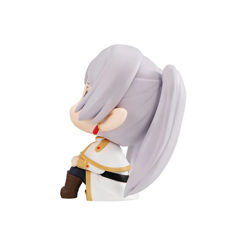 [Pre-order] Frieren: Beyond Journey's End - Frieren Mini Figure MegaHouse