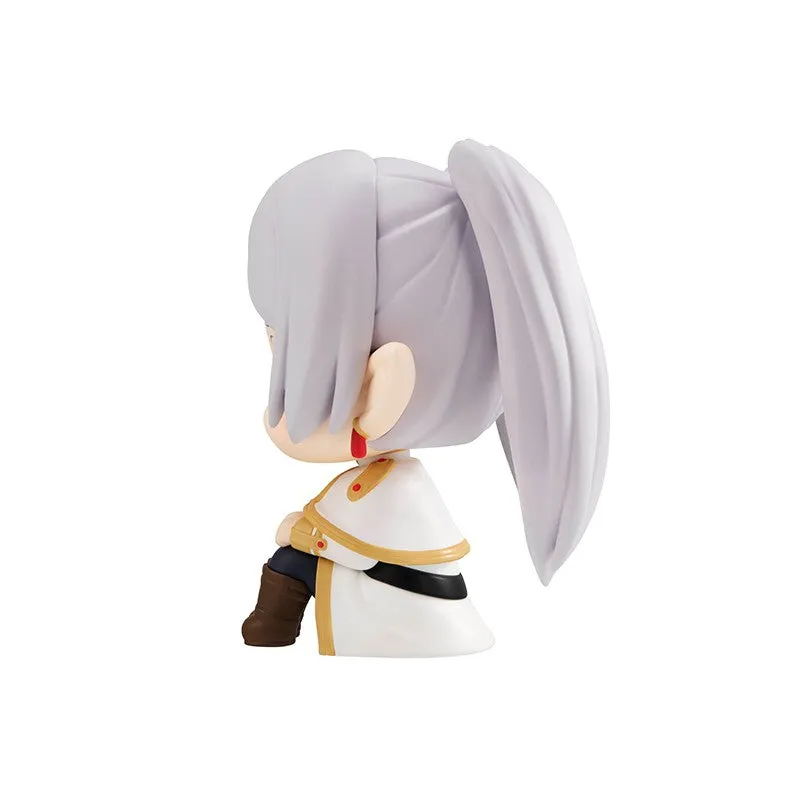 [Pre-order] Frieren: Beyond Journey's End - Frieren Mini Figure MegaHouse