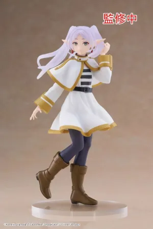 [Pre-order] Frieren: Beyond Journey's End - Frieren Prize Figure Taito