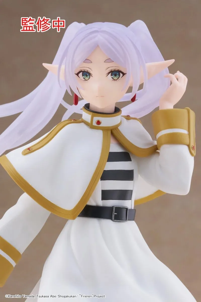 [Pre-order] Frieren: Beyond Journey's End - Frieren Prize Figure Taito