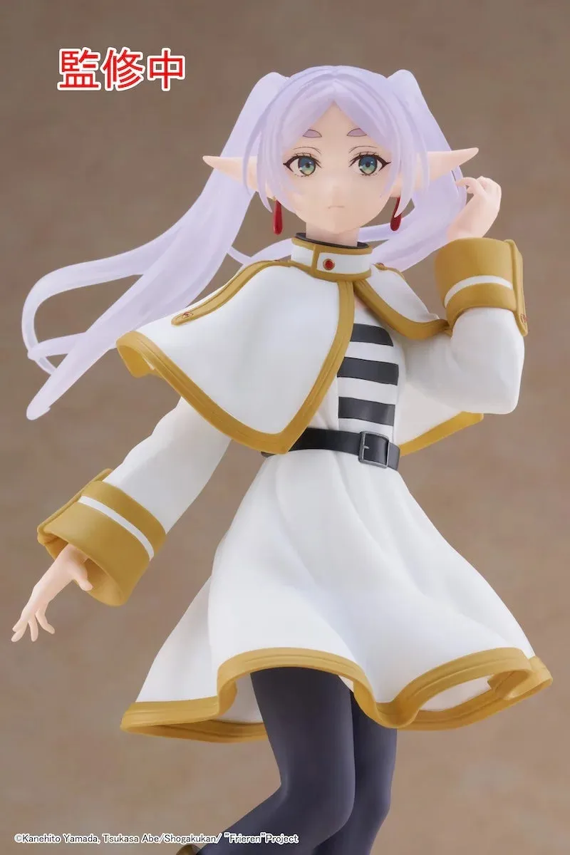 [Pre-order] Frieren: Beyond Journey's End - Frieren Prize Figure Taito