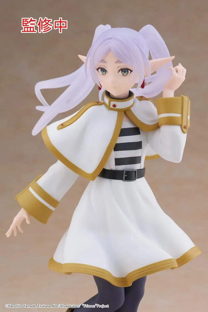 [Pre-order] Frieren: Beyond Journey's End - Frieren Prize Figure Taito