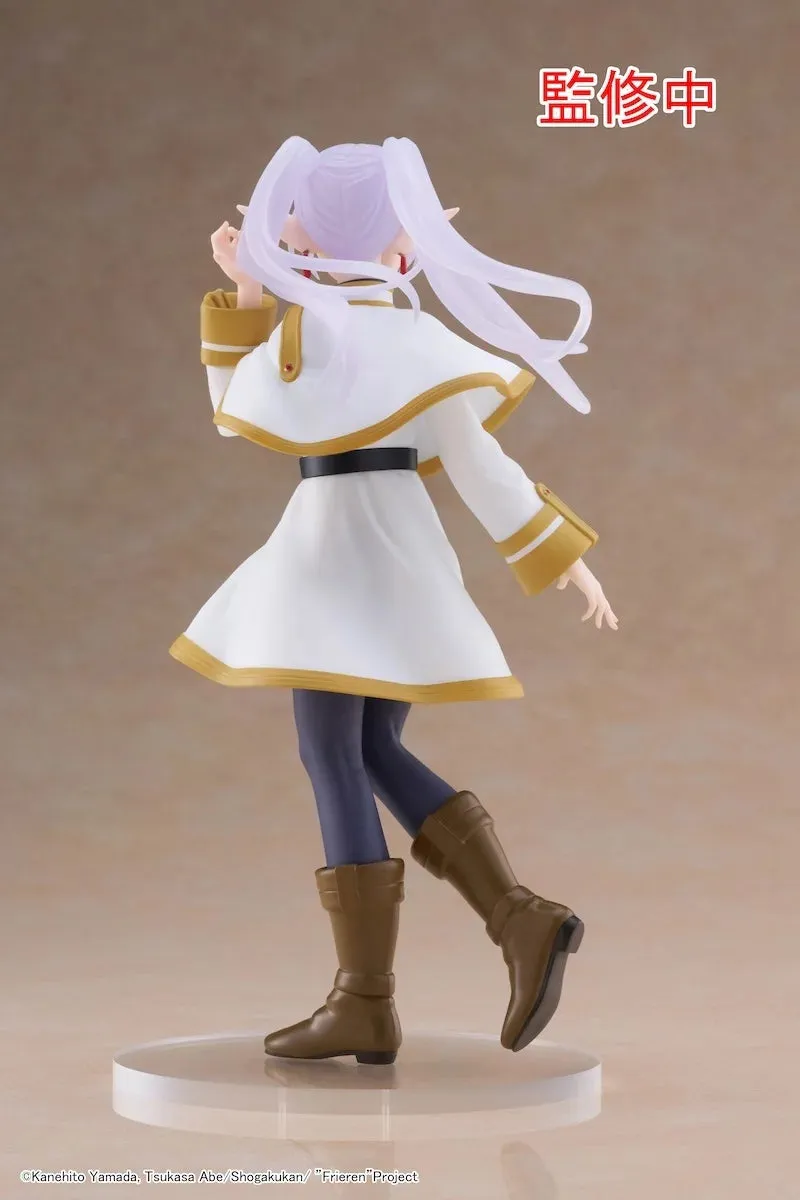 [Pre-order] Frieren: Beyond Journey's End - Frieren Prize Figure Taito