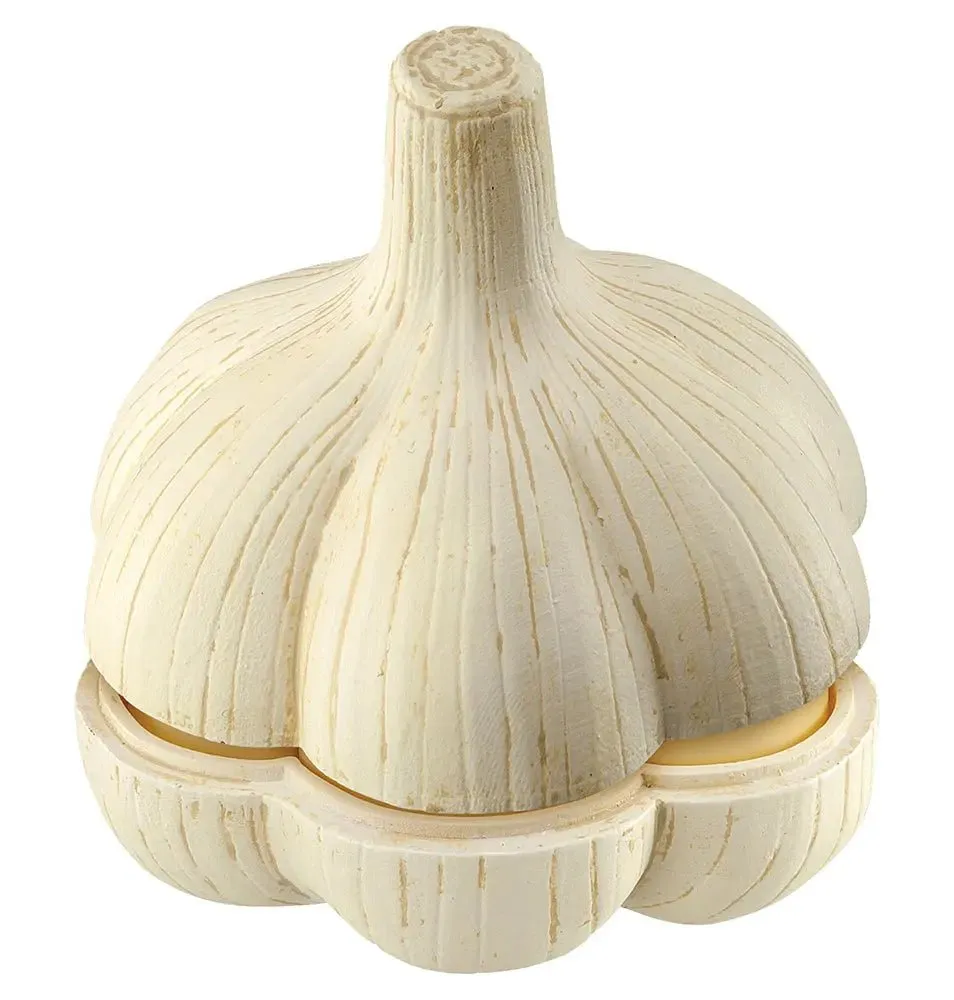 [Pre-order] Garlic PUZZLE - Garlic PUZZLE Megahouse