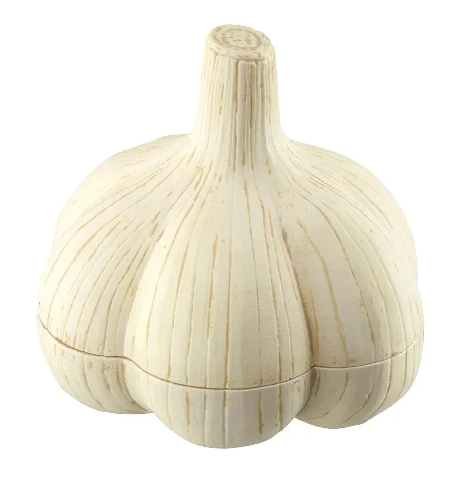 [Pre-order] Garlic PUZZLE - Garlic PUZZLE Megahouse