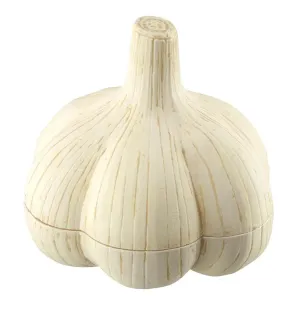 [Pre-order] Garlic PUZZLE - Garlic PUZZLE Megahouse