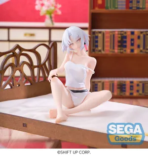 [Pre-order] GODDESS OF VICTORY: NIKKE - Drake Yumemirize Prize Figure SEGA