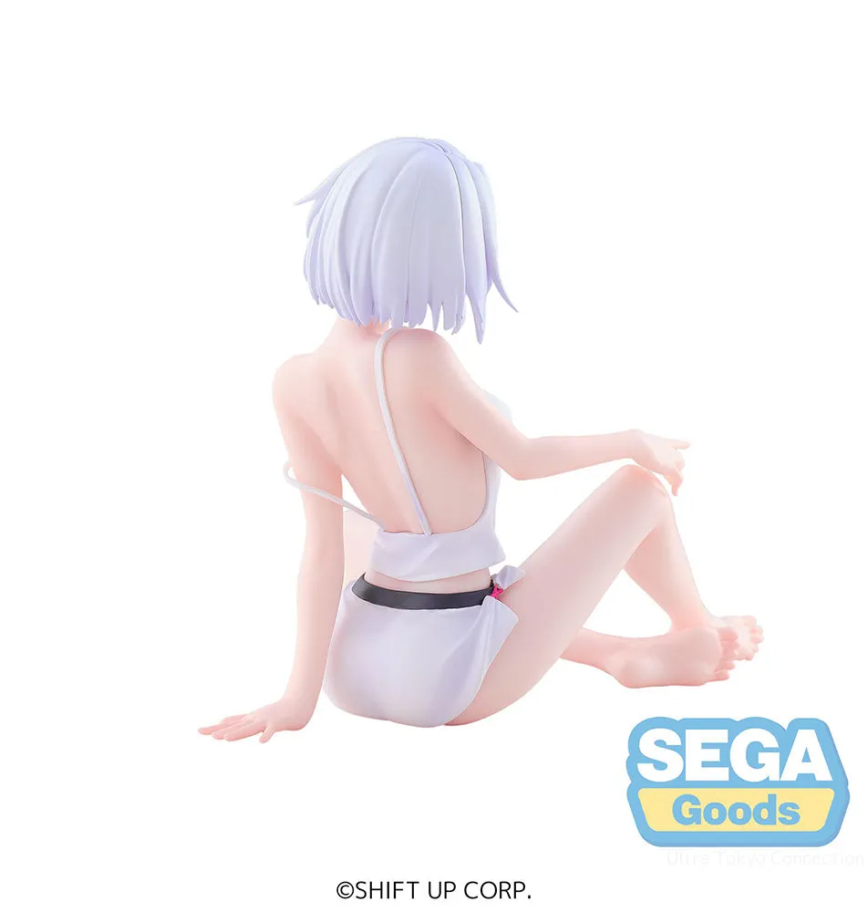 [Pre-order] GODDESS OF VICTORY: NIKKE - Drake Yumemirize Prize Figure SEGA