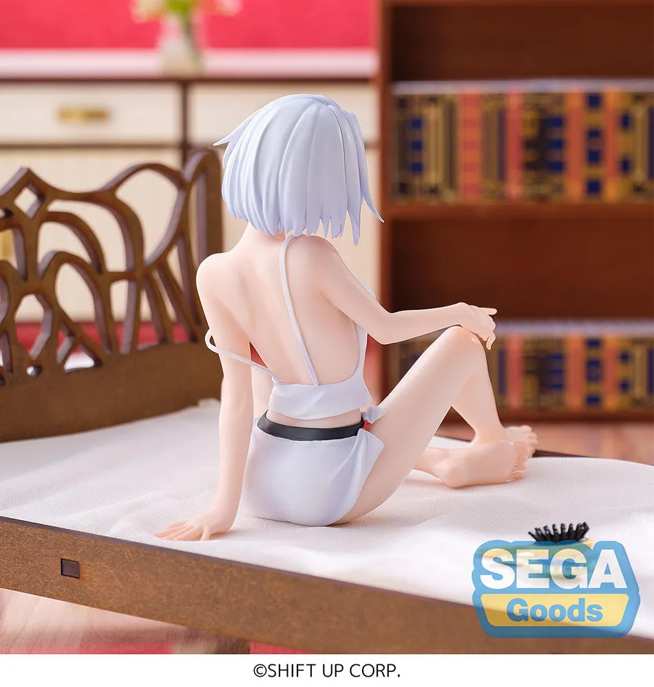 [Pre-order] GODDESS OF VICTORY: NIKKE - Drake Yumemirize Prize Figure SEGA
