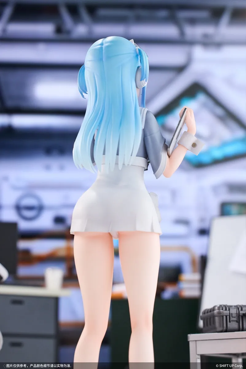 [Pre-order] Goddess of Victory: Nikke - Shifty 1/7 Scale Figure HEARTSUM