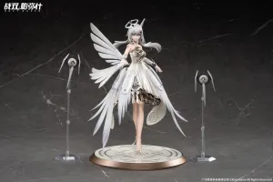 [Pre-order] Gray Raven - Liv(Empyrea Wings Dawn Ver.) 1/7 Scale Figure(With Gift) Apex Innovation