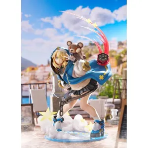[Pre-order] GUILTY GEAR - Bridget 1/6 Scale Figure Phat Company