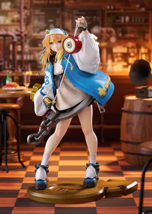 [Pre-order] GUILTY GEAR - Bridget 1/7 Scale Figure WAVE