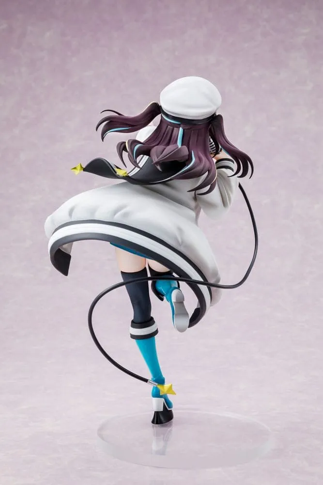 [Pre-order] Gushing over Magical Girls - Loco Musica 1/7 Scale Figure KADOKAWA