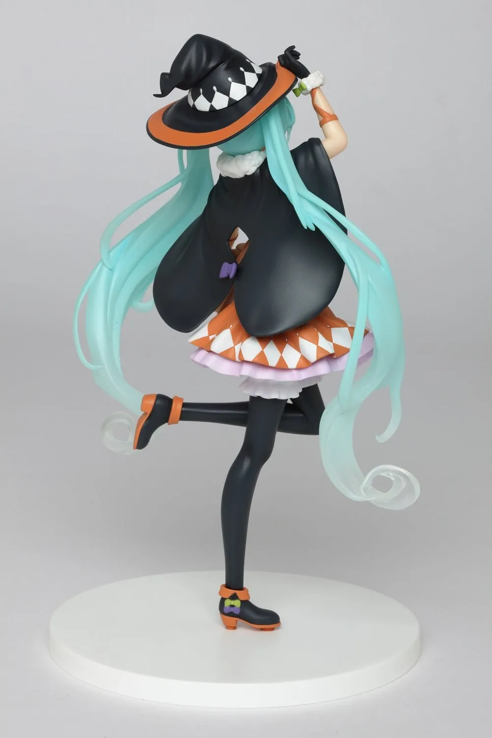 [Pre-order] Hatsune Miku - Miku 2nd season Autumn ver (re-sales) Prize Figure TAITO