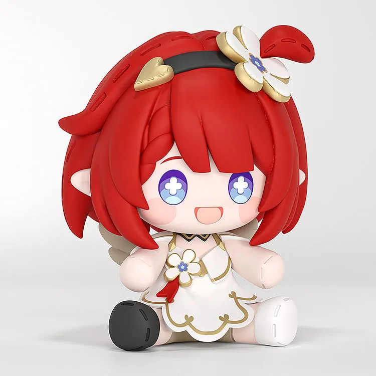 [Pre-order] Honkai: Star Rail - Tribbie Mini Figure Good Smile Company