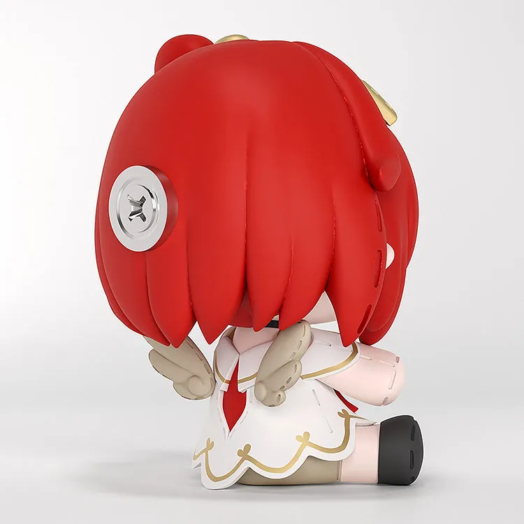 [Pre-order] Honkai: Star Rail - Tribbie Mini Figure Good Smile Company