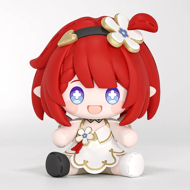 [Pre-order] Honkai: Star Rail - Tribbie Mini Figure Good Smile Company