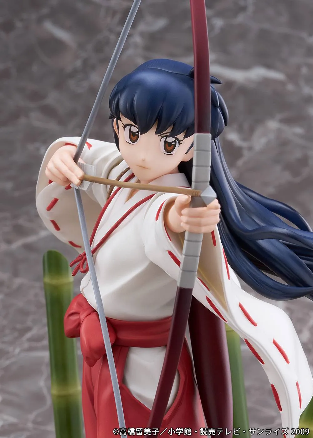 [Pre-order] Inuyasha - Kagome Higurashi 1/7 Scale Figure PROOF