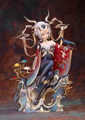 [Pre-order] Jataka of the Deer King - Jataka of the Deer King 1/7 Scale Figure Myethos