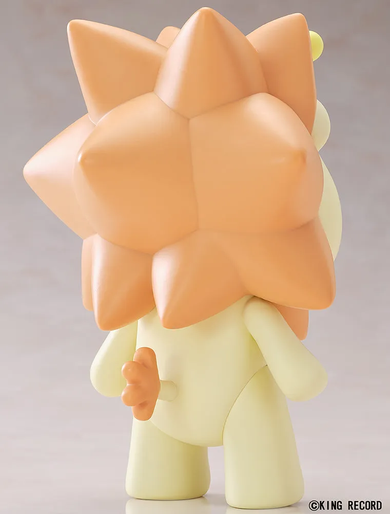 [Pre-order] KING AMUSEMENT CREATIVE - SFB KINCRIN Mini Figure Loop
