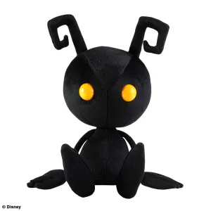 [Pre-order] Kingdom Hearts - SHADOW Plushie Square Enix