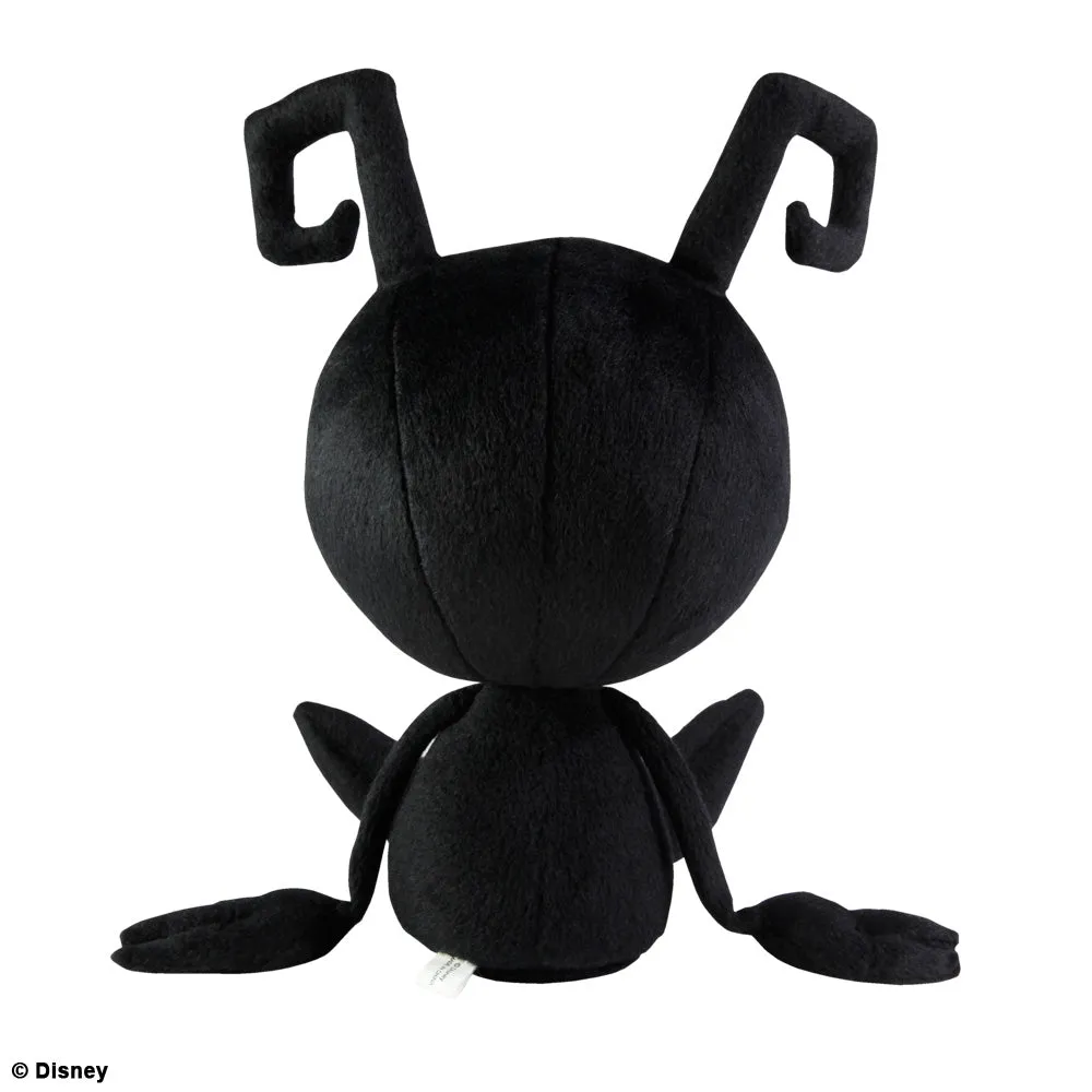 [Pre-order] Kingdom Hearts - SHADOW Plushie Square Enix