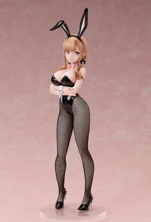 [Pre-order] Love Is Indivisible by Twins - Naori Jinguji 1/6 Scale Figure FREEIng