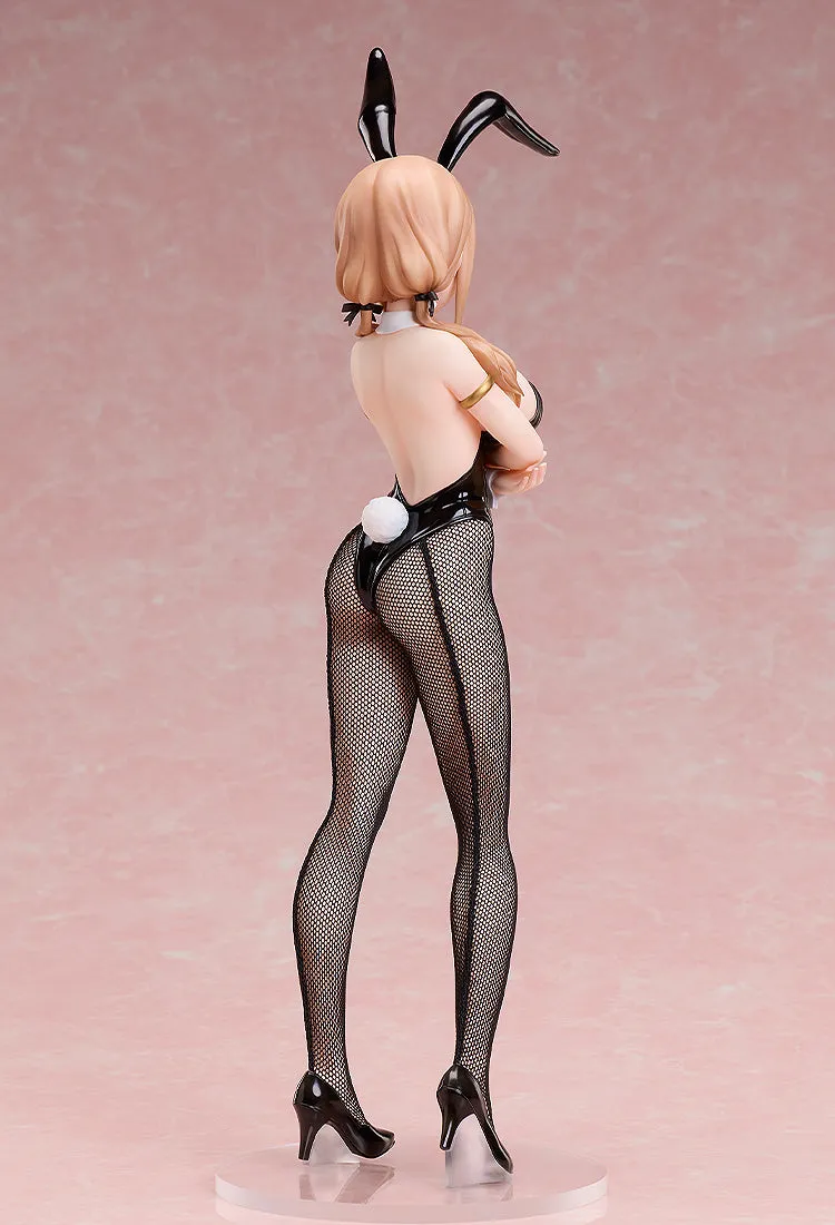 [Pre-order] Love Is Indivisible by Twins - Naori Jinguji 1/6 Scale Figure FREEIng
