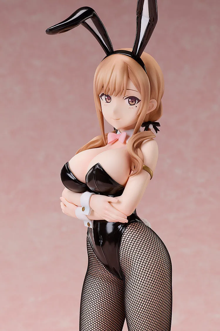 [Pre-order] Love Is Indivisible by Twins - Naori Jinguji 1/6 Scale Figure FREEIng