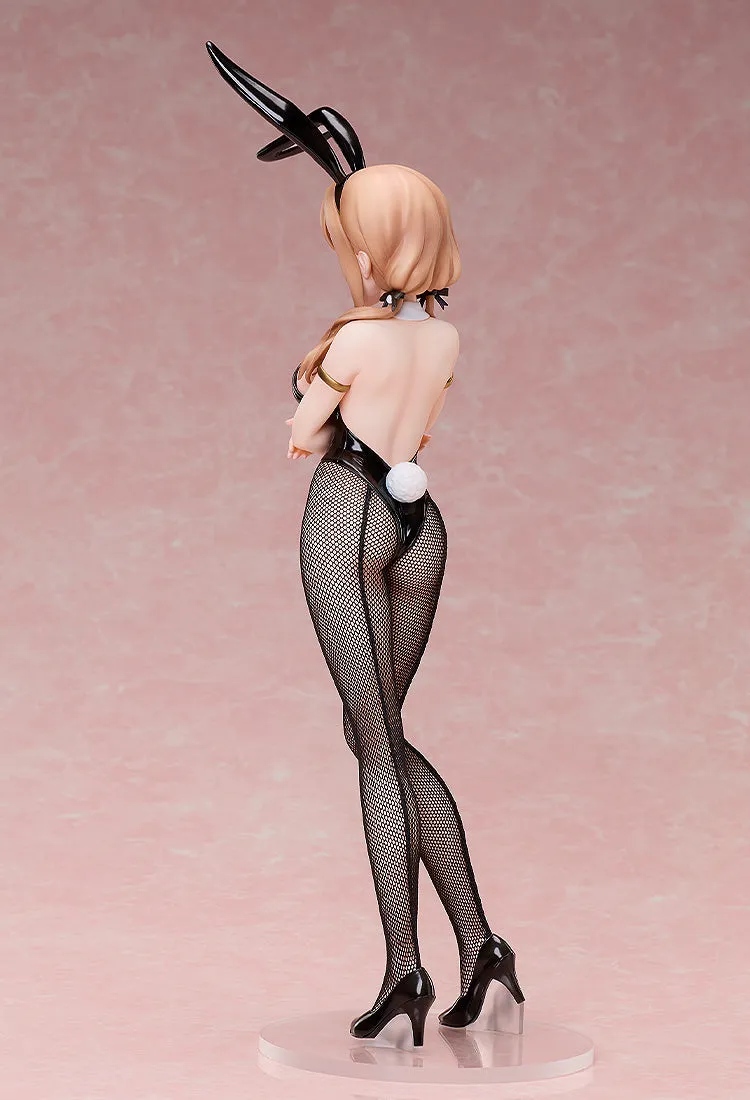 [Pre-order] Love Is Indivisible by Twins - Naori Jinguji 1/6 Scale Figure FREEIng