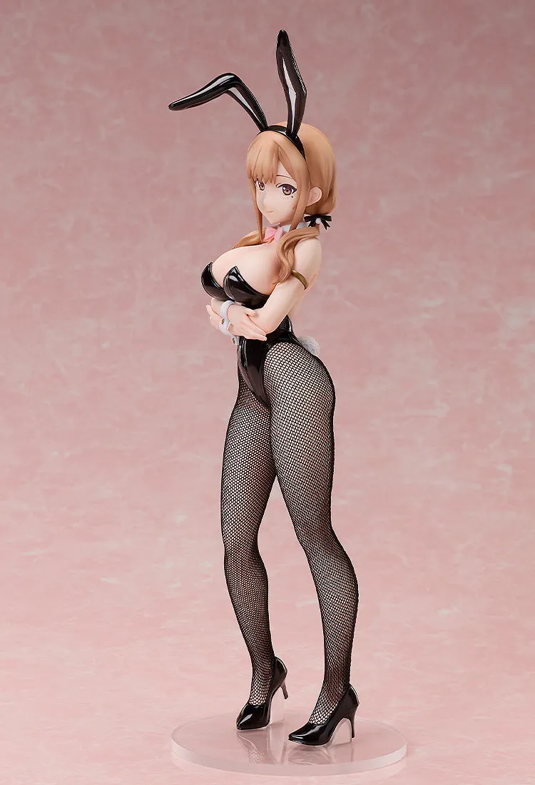 [Pre-order] Love Is Indivisible by Twins - Naori Jinguji 1/6 Scale Figure FREEIng