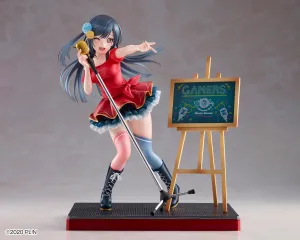 [Pre-order] Love Live! - Setsuna Yuki 1/7 Scale Figuer WAVE