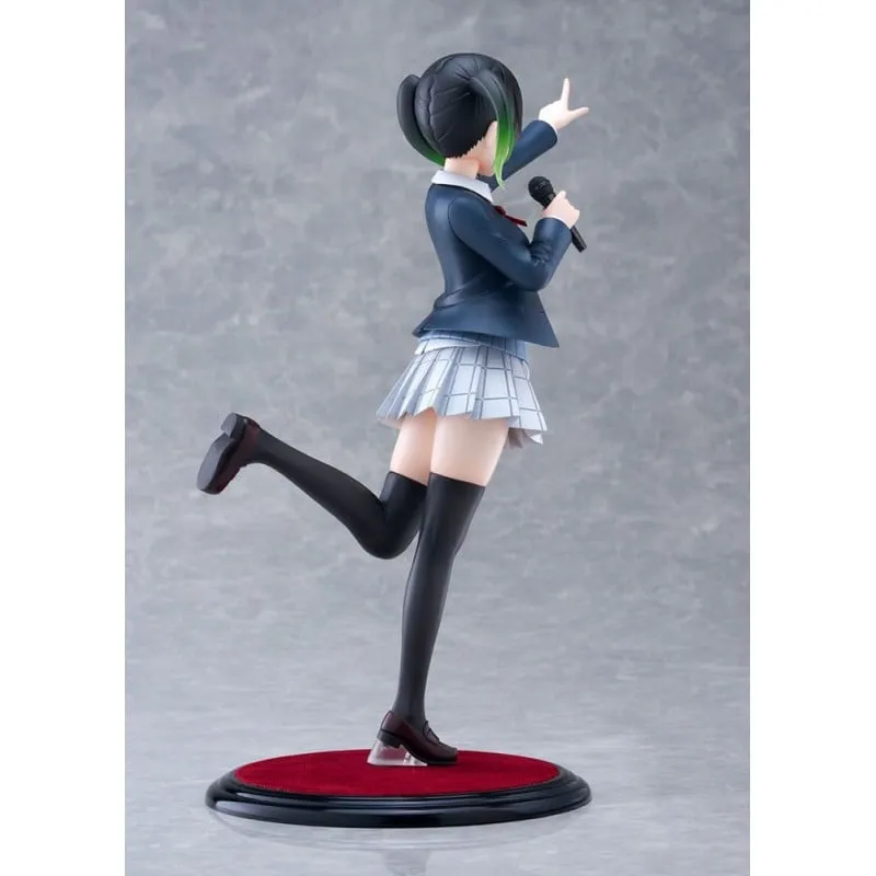 [Pre-order] Love Live! - Takasaki Yu 1/7 Scale Figure Wave