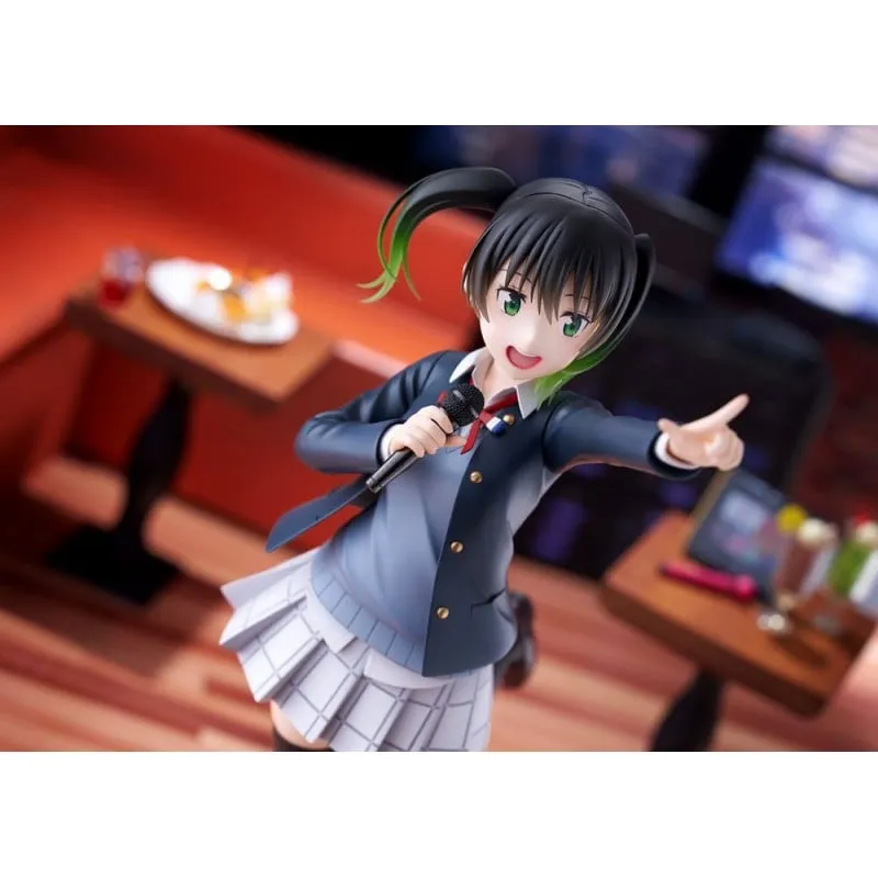 [Pre-order] Love Live! - Takasaki Yu 1/7 Scale Figure Wave
