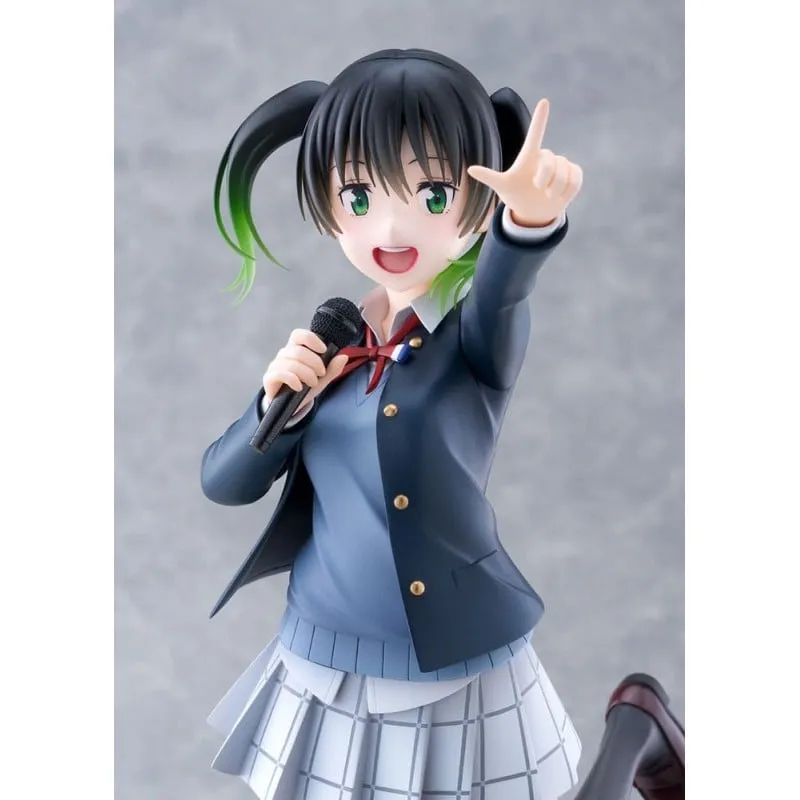 [Pre-order] Love Live! - Takasaki Yu 1/7 Scale Figure Wave