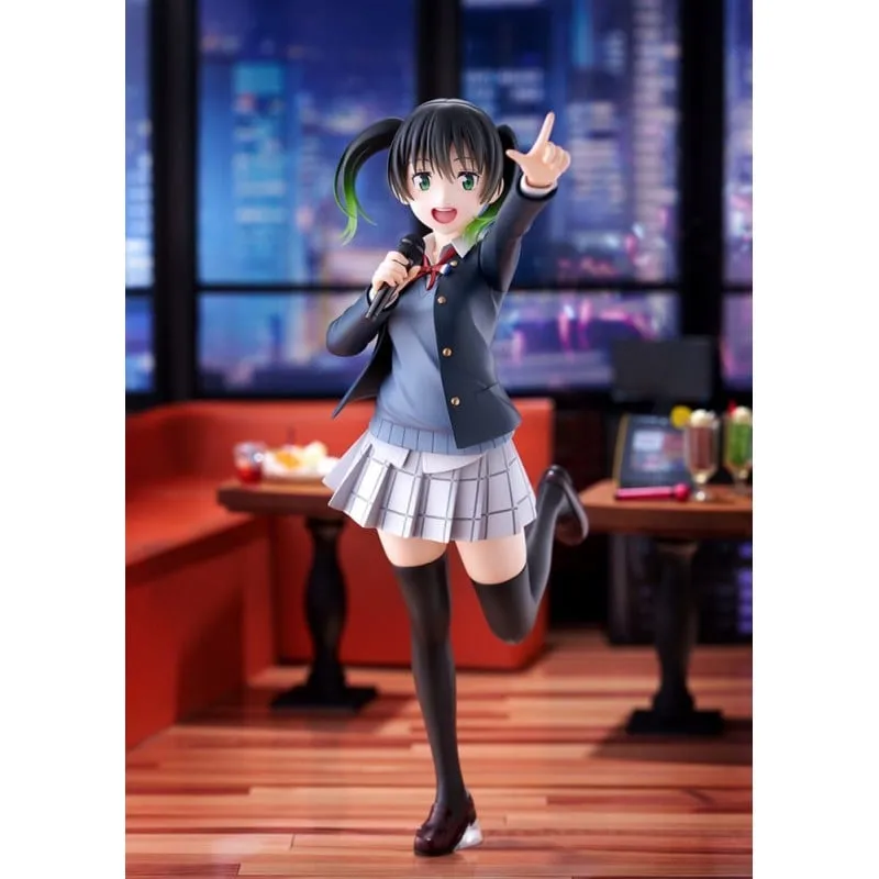 [Pre-order] Love Live! - Takasaki Yu 1/7 Scale Figure Wave