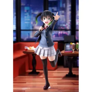 [Pre-order] Love Live! - Takasaki Yu 1/7 Scale Figure Wave