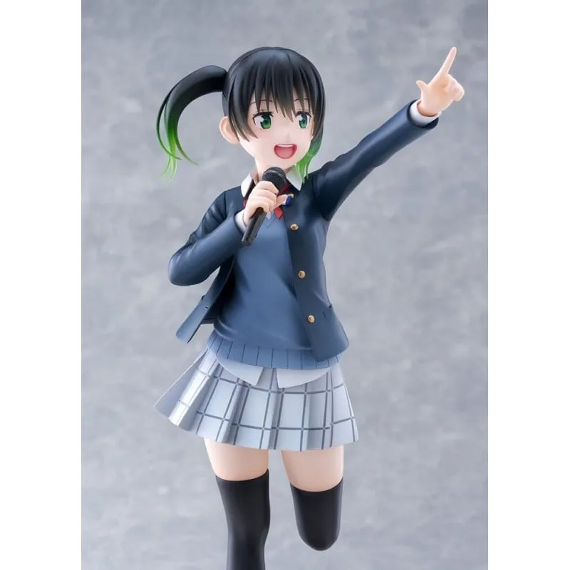 [Pre-order] Love Live! - Takasaki Yu 1/7 Scale Figure Wave