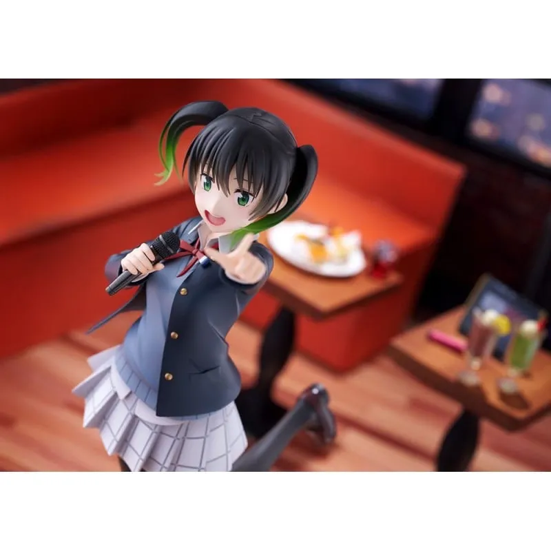 [Pre-order] Love Live! - Takasaki Yu 1/7 Scale Figure Wave
