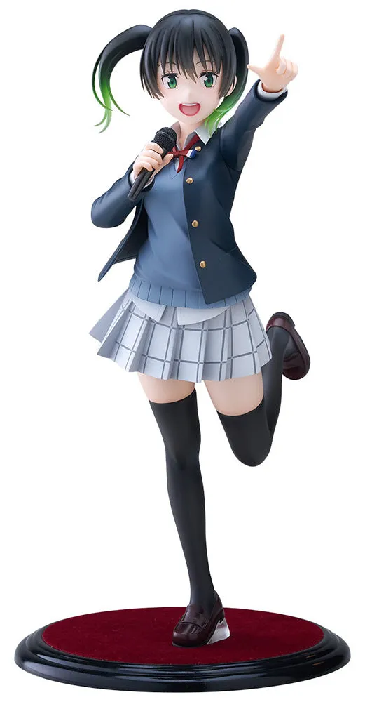 [Pre-order] Love Live! - Takasaki Yu 1/7 Scale Figure Wave
