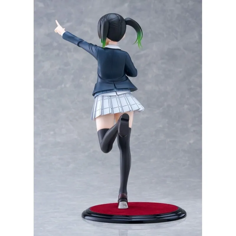 [Pre-order] Love Live! - Takasaki Yu 1/7 Scale Figure Wave