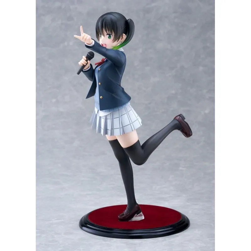 [Pre-order] Love Live! - Takasaki Yu 1/7 Scale Figure Wave