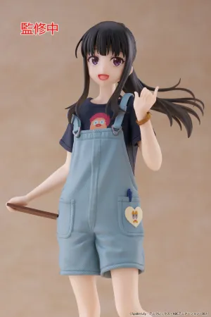 [Pre-order] Lycoris Recoil - Takina Inoue (Hawaiian Ver.) Prize Figure Taito