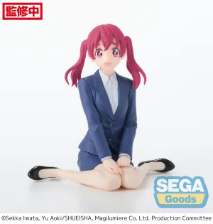 [Pre-order] Magilumiere Co. Ltd. - Kana Sakuragi Prize Figure SEGA